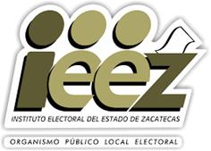 IEEZ.png