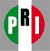 Partido Revolucionario Institucional