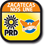 Zacatecas Nos Une