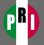 Partido Revolucionario Institucional