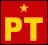Partido del Trabajo