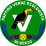 Partido Verde Ecologista de Mexico